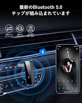 TVマルチサウンドレシーバー サンワダイレクト本店 サンワサプライ【オフィス・PC周辺通販】